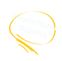 daftarsini