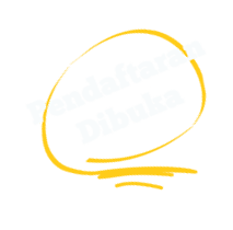 daftarsini2