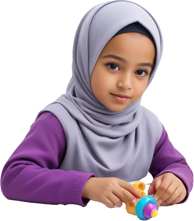 anaktadikaPEREMPUAN