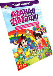 bukuinggeis