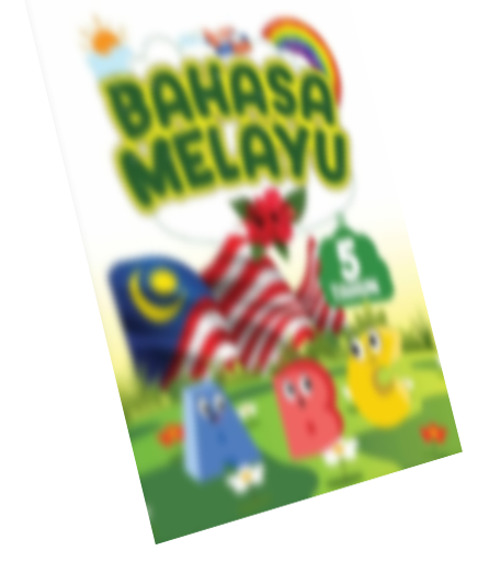 bukutadika