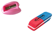 pengorekpensil2