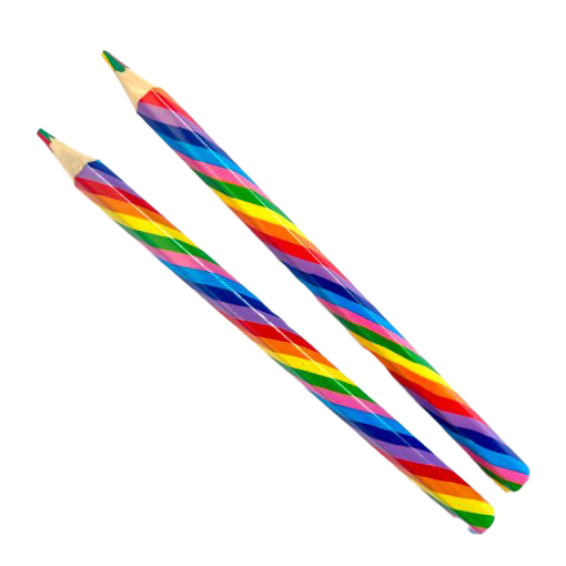pensil