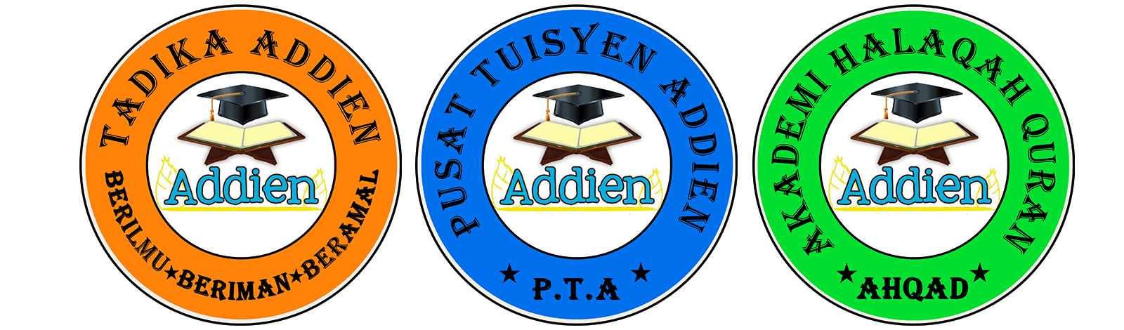 default-logo